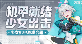 两儿子非亲生案大儿子拒绝亲子鉴定