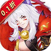 科学避险自救指南