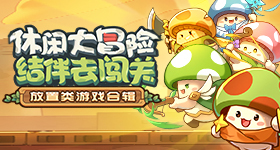 以防你没见过遛大型犬