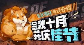 后夫妻突患罕见病孩子也夭折