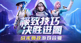 中国小姐姐卖麻糍分量太夸张