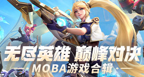 腾讯已读访客功能不会开发