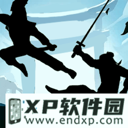 系列降价后销量