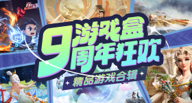 委内瑞拉女警聊天时突然向女子开枪