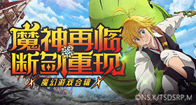 虞书欣全英文采访