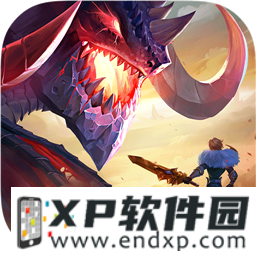 复旦教授沈奕斐遭家长疯狂举报两月