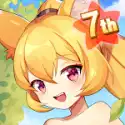 日本人上b站吗暗影版