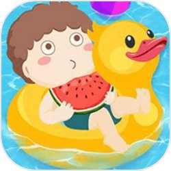 油泼面这段赵本山不让张艺谋删