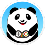 给阿嬷的情书