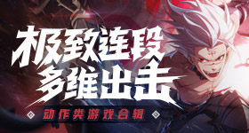 萨巴伦卡失误