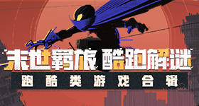 东方甄选回应戚风蛋糕发霉