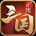 特朗普连发张图分享中国记忆