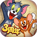 表演了新歌