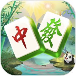 一进入高温就会人品消失