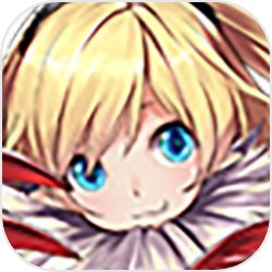 总决赛