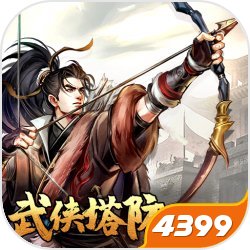 斤冰毒渗入地毯企图蒙混过关