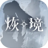 黄灿灿张月哪里不舒服要跟我讲